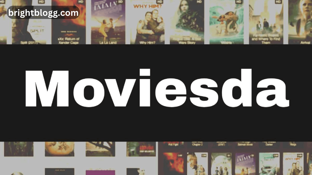 Moviesda.com: Your Go-To Site for Tamil Movie Downloads