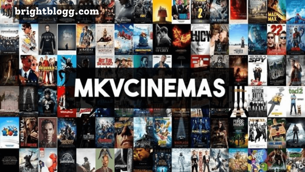 mkvcinemas